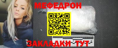a pvp Донской