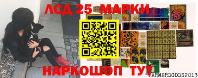 винт Дубна
