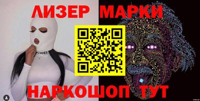 a pvp Донской