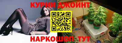 a pvp Донской