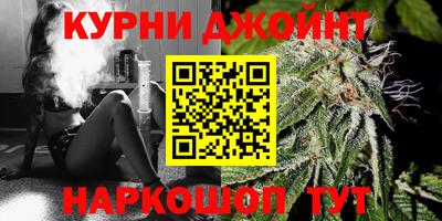 a pvp Донской