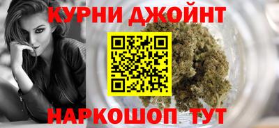 a pvp Донской