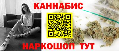 a pvp Донской